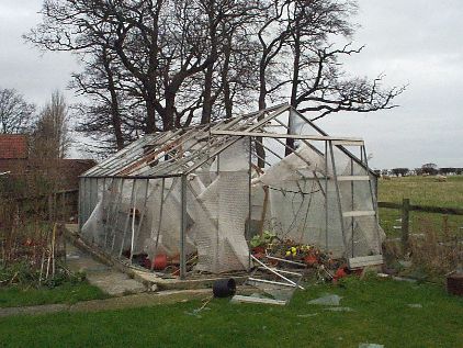 {short description of image}