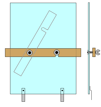 {short description of image}