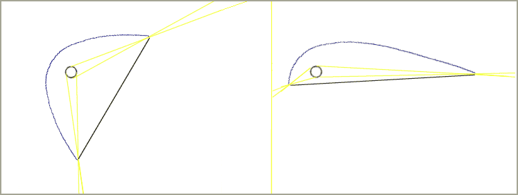 {short description of image}