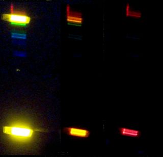 {short description of image}